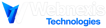 WebNexis Technologies