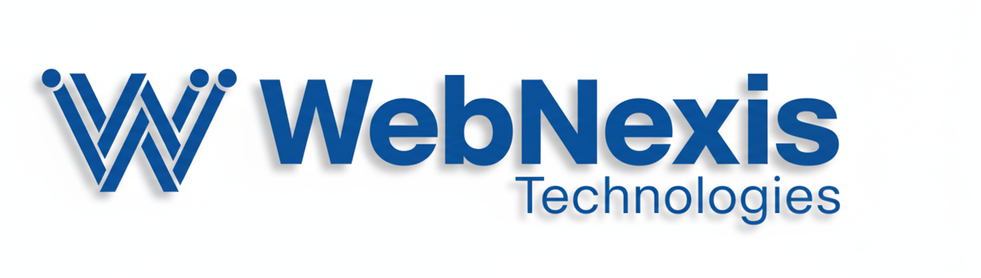 Webnexis Technologies